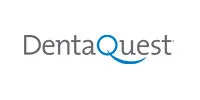 DentaQuest