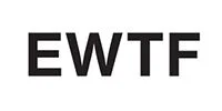 EWTF
