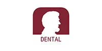 Lincoln Dental
