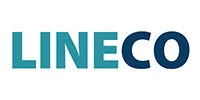 Lineco