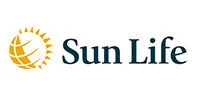 Sun Life