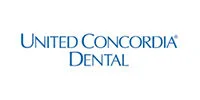 United Concordia Dental