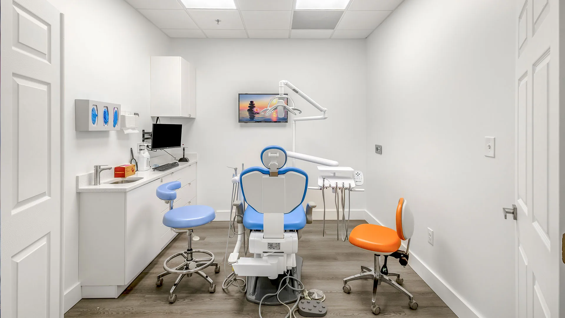 How Long Do Dental Implants Last? Everything You Need to Know