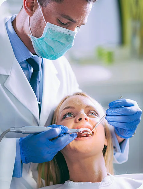 Porcelain Veneers: What to Know Before You Commit