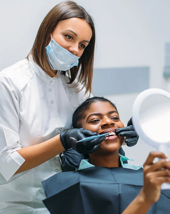 7 Signs You Might Need a Root Canal (Don't Ignore These)