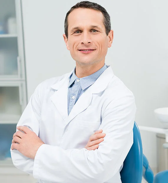 Conquering Dental Anxiety: 7 Tips From Our Fredericksburg Team
